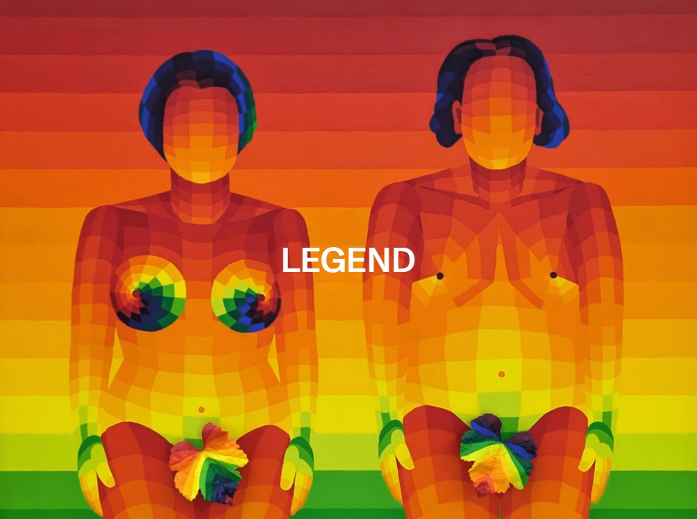 art central 2026.jpg