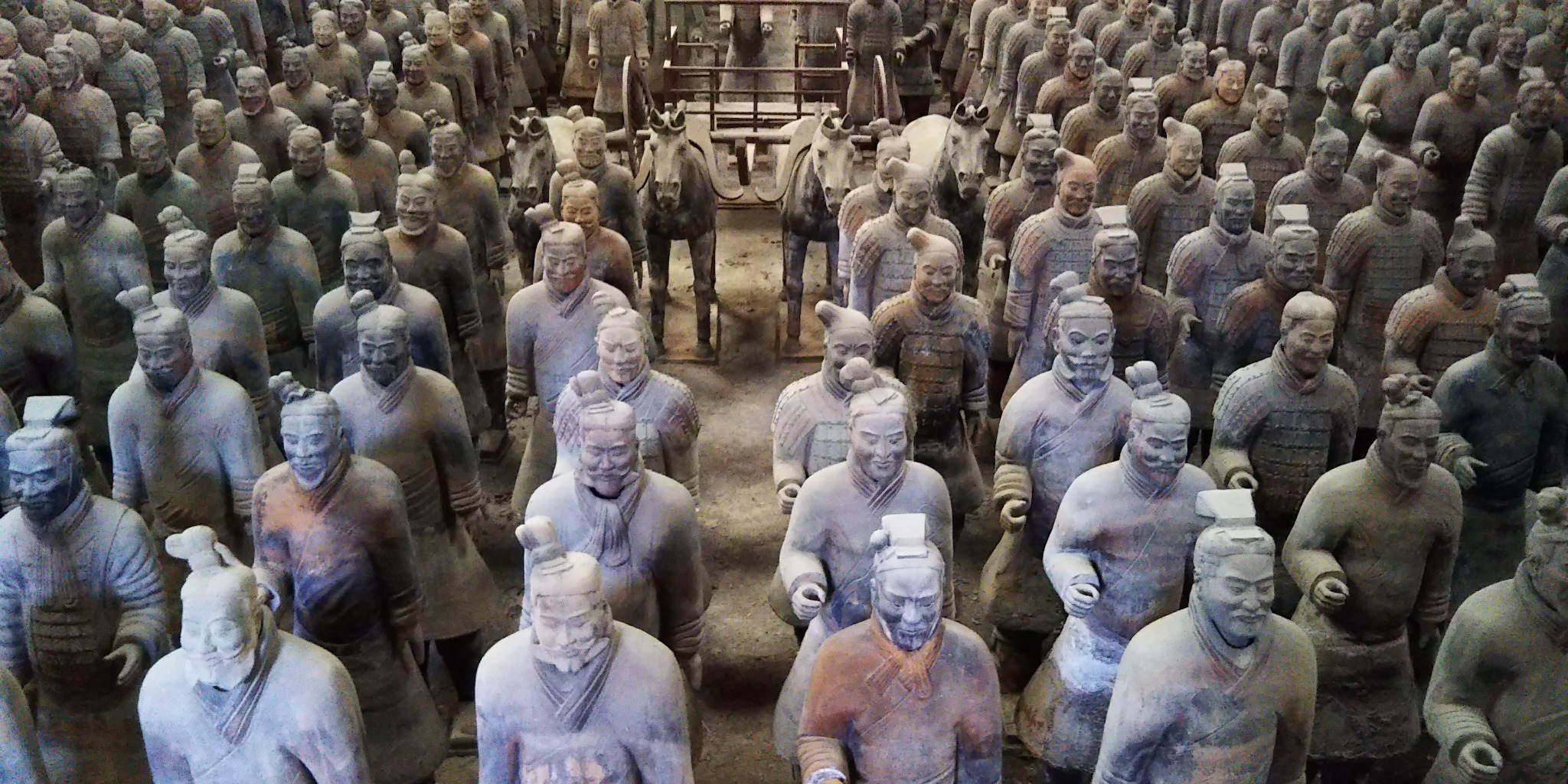 병마용갱 12.jpeg