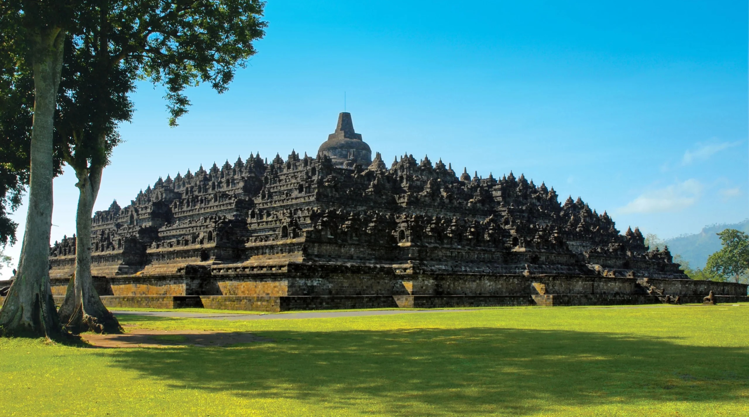 borobudur 00.jpg