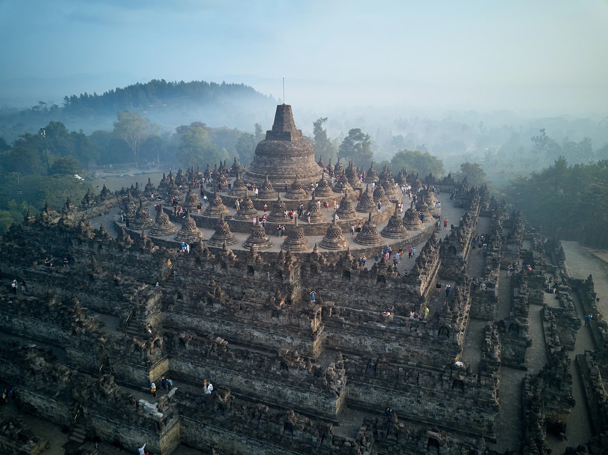 borobudur 0.jpg