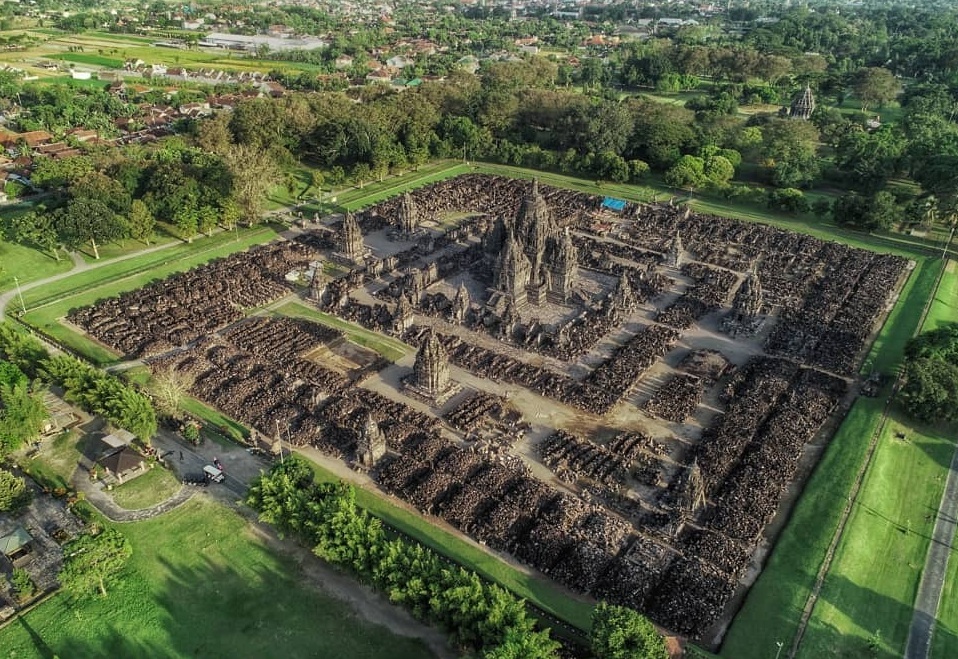 세우사원 Candi Sewu.jpg