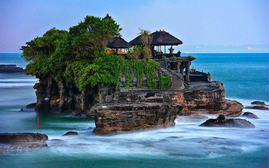 tanah-lot-temple2.jpg