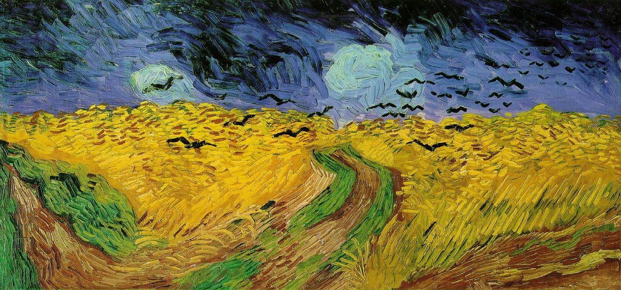 Wheat_Field_with_Crows_1890.jpg