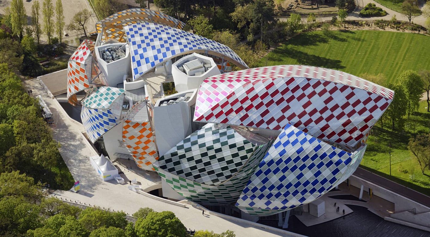 Fondation Louis Vuitton 0.jpg