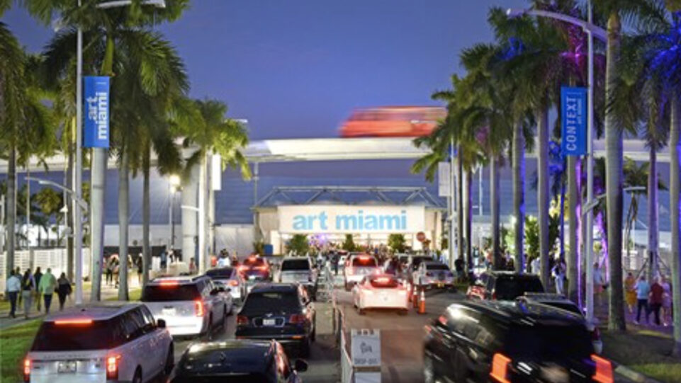 Art-Miami-Context1-961x541.jpg