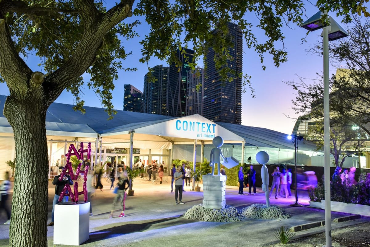 context-art-miami-exterior.jpeg